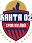 Kahta team logo