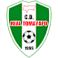 Real Tomayapo (W)