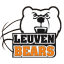 Leuven Bears