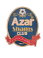 Shams Azar Qazvin logo