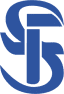 São-Joseense