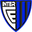 Inter Escaldes logo