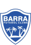 Barra FC logo