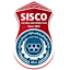 Foolad Sirjan logo