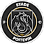 Stade Poitevin logo