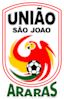 União São João/SP Youth