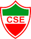 CSE/Al Youth