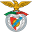 Benfica