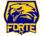 Forte/ES Youth