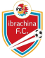 Ibrachina/Sp Youth