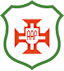 Portuguesa Santista/Sp Youth