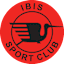 Ibis