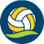 Ok i-Vent Maribor logo