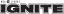 G League United