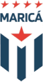Maricá