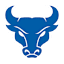 Buffalo