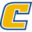 Chattanooga