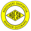 Adesg