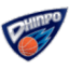 Dnipro