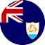 Anguilla (W)