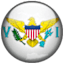 United States Virgin Islands (W)