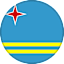 Aruba (W)