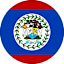 Belize (W)