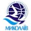 MBC Mykolaiv