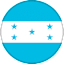 Honduras (W)