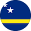 Curaçao (W)