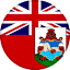 Bermuda (W) logo