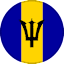 Barbados (W)