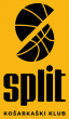 Split