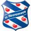Heerenveen logo