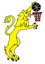 Zabok