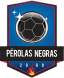 Pérolas Negras