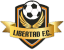 Libertad logo