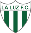 La Luz