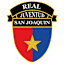Real San Joaquín