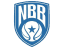 New Basket Brindisi