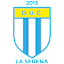 Unión Compañías