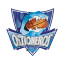 Ostioneros De Guaymas