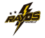 Rayos De Hermosillo