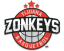 Zonkeys De Tijuana
