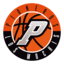 Pioneros De Los Mochis logo