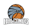 Halcones De Obregon