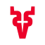 Venados De Mazatlan