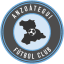 Anzoategui Futbol Club logo
