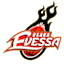 Osaka Evessa