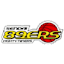 Sendai 89ers
